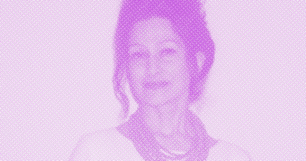 Veranstaltungsplakat
                                          mit Payal Arora von Julia Powalacz, Pessimisn is a Privilege, AIL 2026