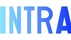 Angewandte Programme for Inter- and Transdisciplinary
                                          Projects in Art and Research (INTRA) 