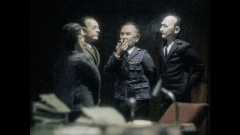 1970 Tomasz Wolski Polen 2021