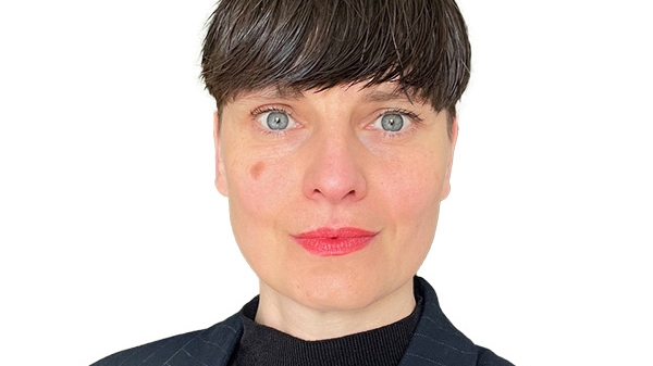 Portrait
                                          von Katrin Köppert