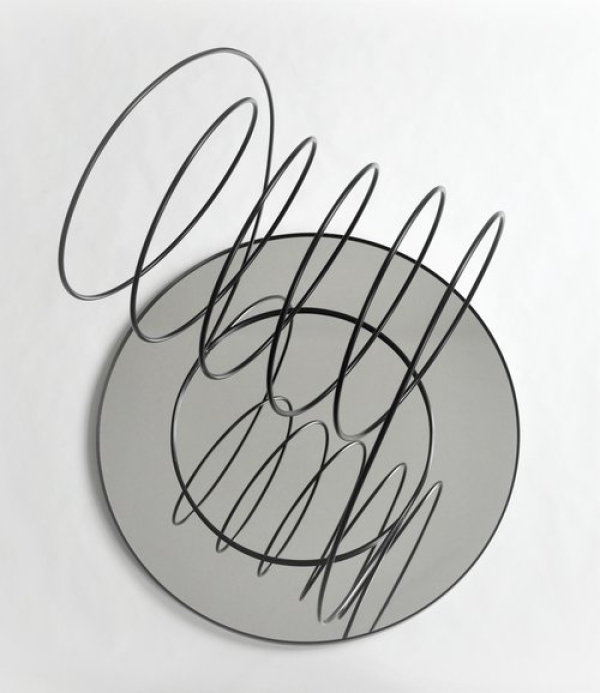 UNTITLED (Freiraum) 2021 UNTITLED (Freiraum) 2021