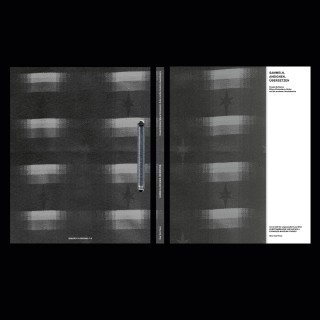 Book Sammeln, Aneignen, Übersetzen. Rosalia Rothansl, Mileva Stoisavijevic-Roller und die moderne Hausindustrie, Stefanie Kitzberger, Eva Klimpel