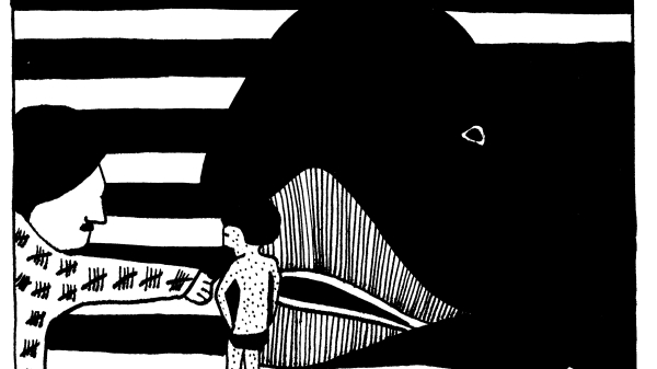 © Insekten, Regina
Hofer, Leopold Maurer