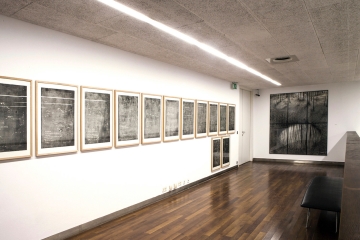 Rainer Woelzl Intervall Kunsthalle Nexus Rainer Woelzl Intervall Kunsthalle Nexus