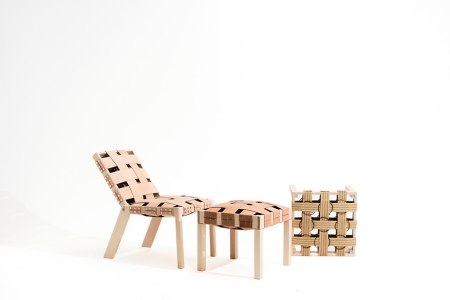 UPHOLSTERY von Flora_Sommer, SPRRRRRING