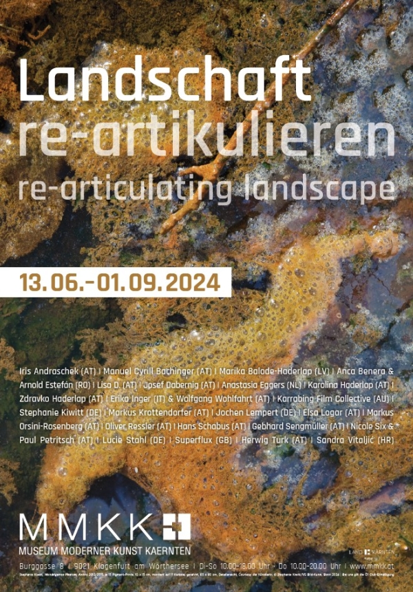 Stephanie
                                          Kiwitt, Wondelgemse Meersen, Archiv, 2012/2015, je 15 Pigment-Prints, 10 x 15 cm, montiert auf 11 Kartons, gerahmt, 65 x 80
                                          cm, Detailansicht, Courtesy: die Künstlerin, © Stephanie Kiwitt/VG Bild-Kunst, Bonn 2024 