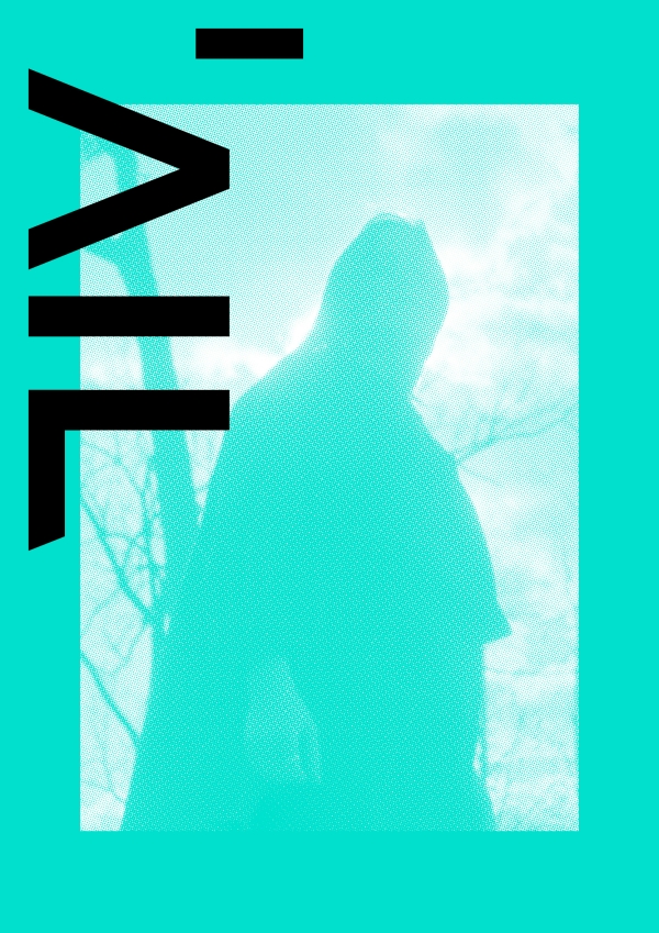 Sonic Specters with Perila and Afrodeo