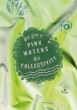 Logo der Veranstaltungsreihe Dirty Pink Waters of Collectivity