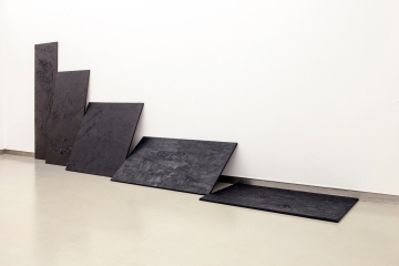 Rainer Woelzl Intervall Kunsthalle Nexus Rainer Woelzl Intervall Kunsthalle Nexus
