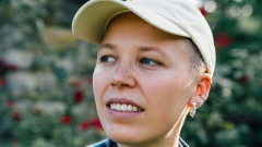 Leonie Lorena Wyss, Foto (c) Florian Thoss