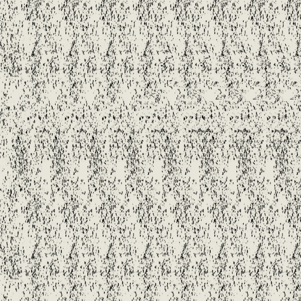 Little Ringed Plovers are masters of camouflage. Are you able to spot the nest? (Stereogram:
                                          DTAFA) 