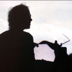 Portrait
                                          Shadow