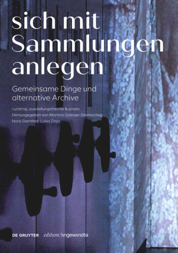 Buchcover
                                          von 