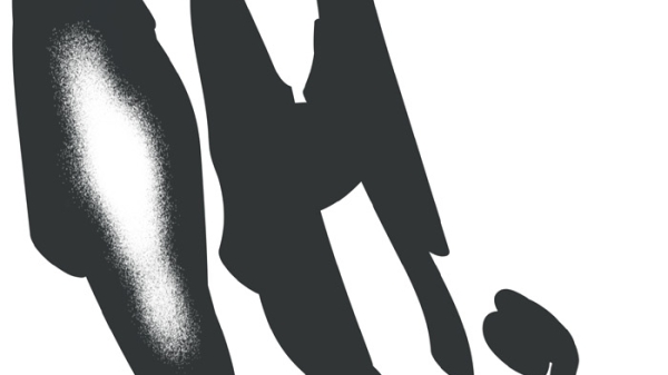 ©Michael R. Jimenez