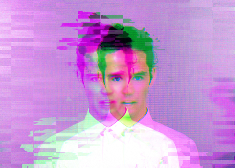 Foto: (Scheidl / Huz / Retegan / Greczka)